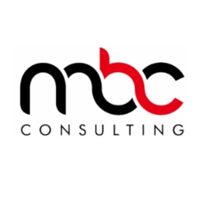 MBC Consulting