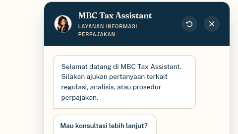Ganti Model Groq (ChatGpt) ke Deepseek (Flash)